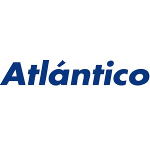 Atlantico.net
